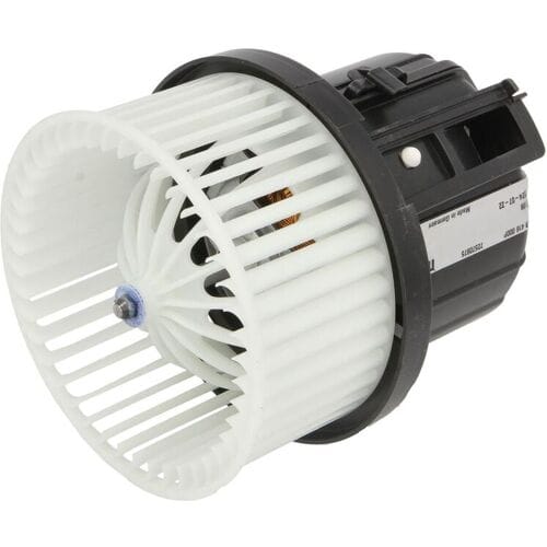 Binnenventilator MAHLE AB 416 000P