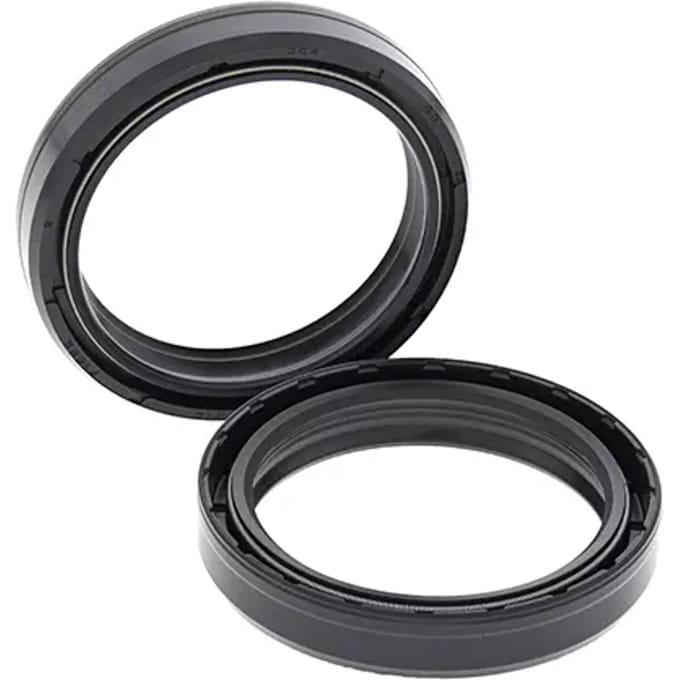 SPI kits voor vorken All Balls Racing 55-130