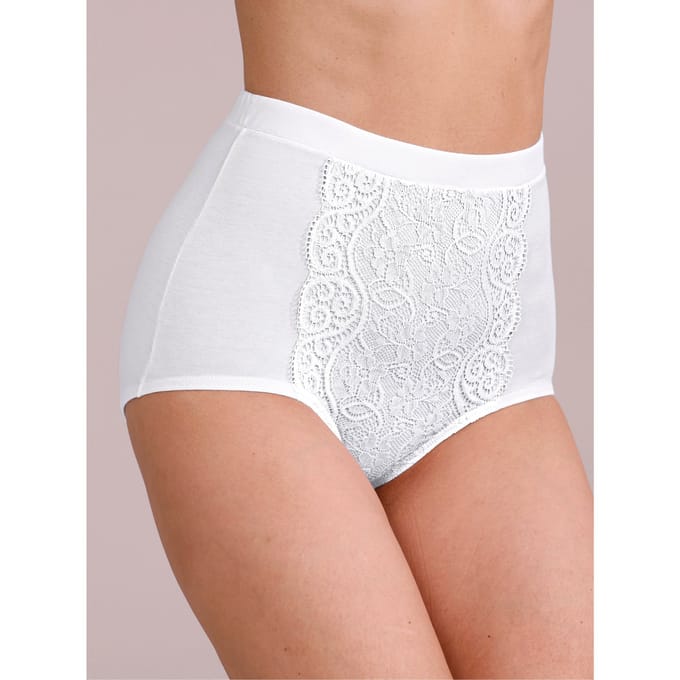 Corrigerende slip