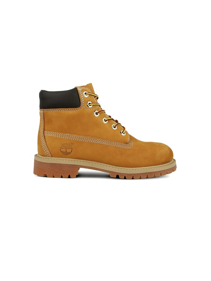 Timberland 6-In Premium Waterdichte Boot