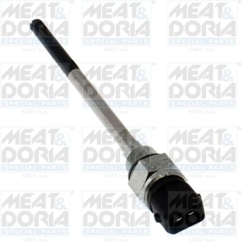 Sensor, motoroliepeil MEAT & DORIA 72439