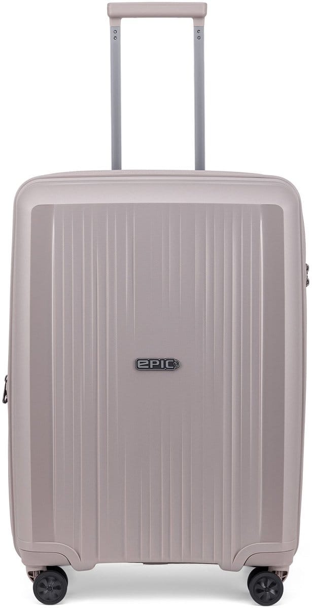 EPIC Halo 66 cm Trolley Exp. Eternal Nature Beige