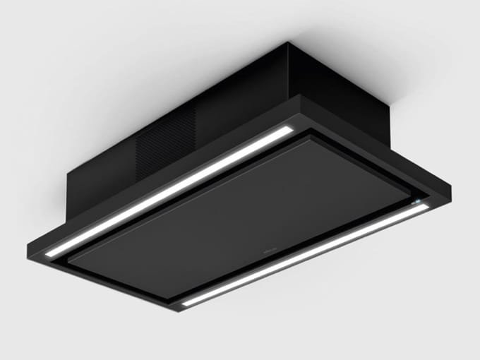 CLOUD SEVEN BL/F/90 ZWART