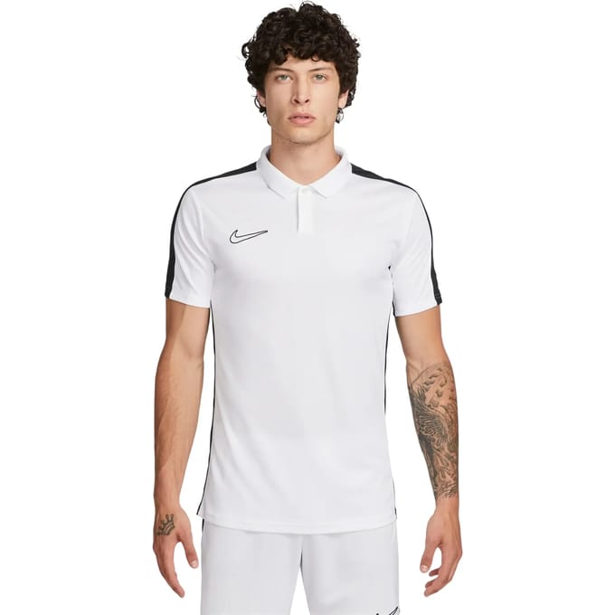 Polo Nike Dri-Fit Academy 23