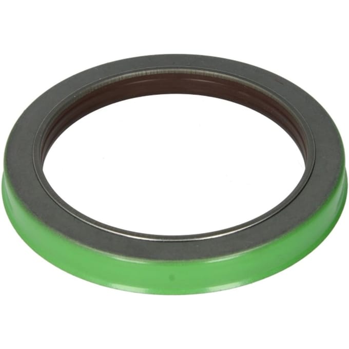 Oliekeerring, wielnaaf CORTECO 01015140B
