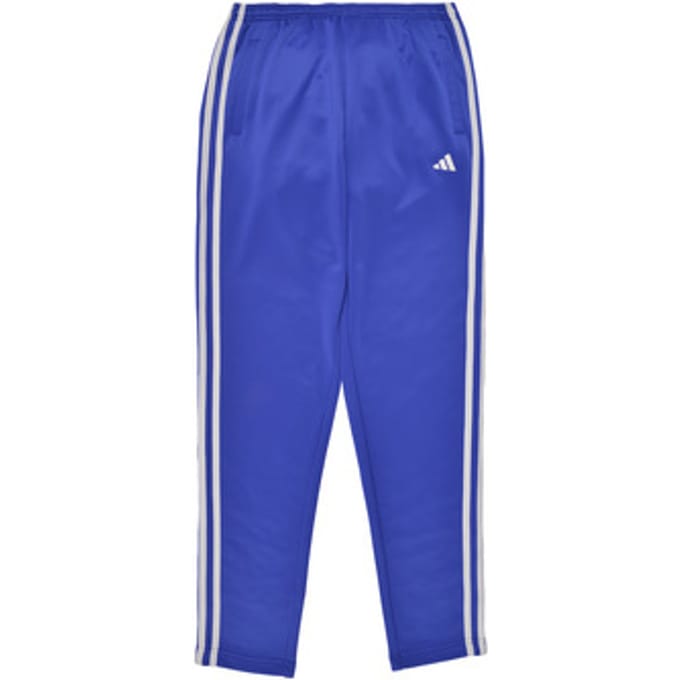 adidas  Trainingsbroek U TR-ES 3S PANT
