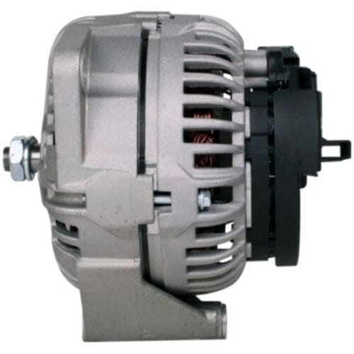 Driefasige generator HELLA 8EL 012 584-241