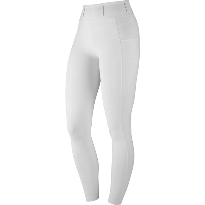 Dames legging Horka Perfection EP