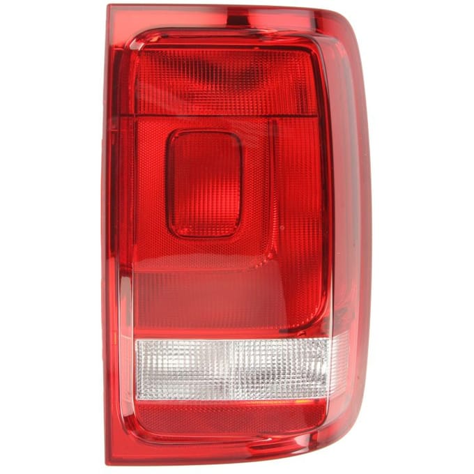 Achterlicht DEPO 441-19B5R-LD-UE