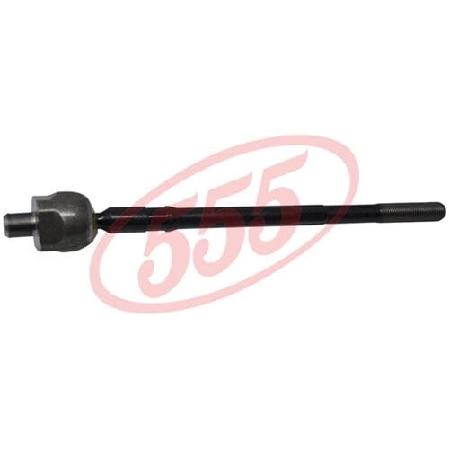 Axiaalgewricht, spoorstang 555 SR-4910