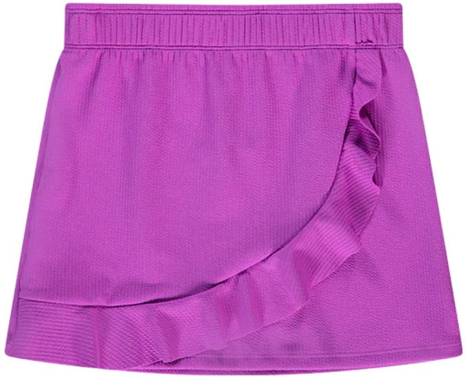 Beachlife Rok - Purple Flash - Maat 98-104