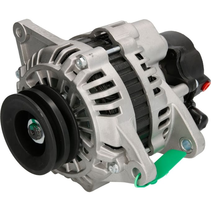 Spanningsregelaar STARDAX STX100280R