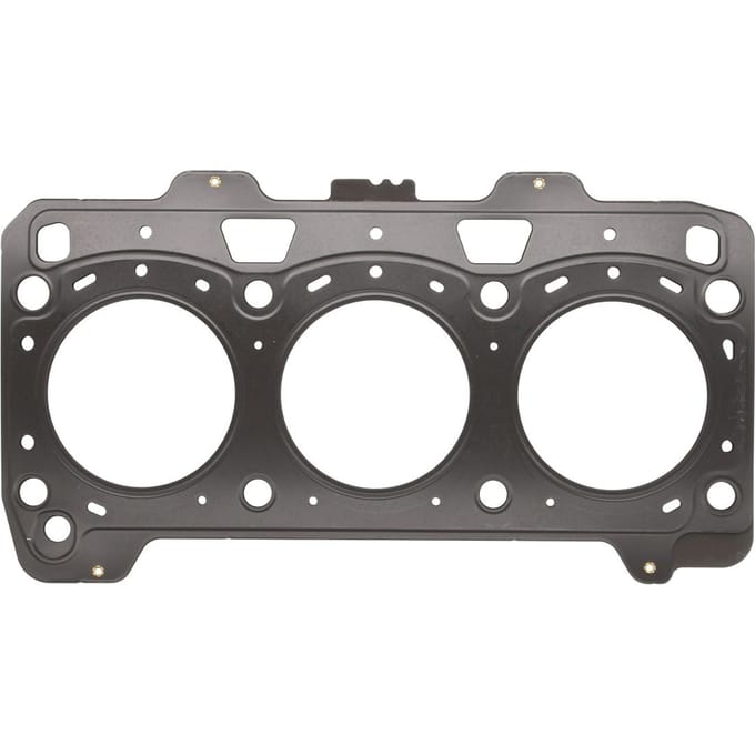 Pakking, cilinderkop ELRING 123.022 links