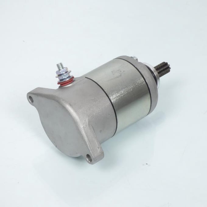 Teknix starter voor Honda 150 SH scooter Nieuw