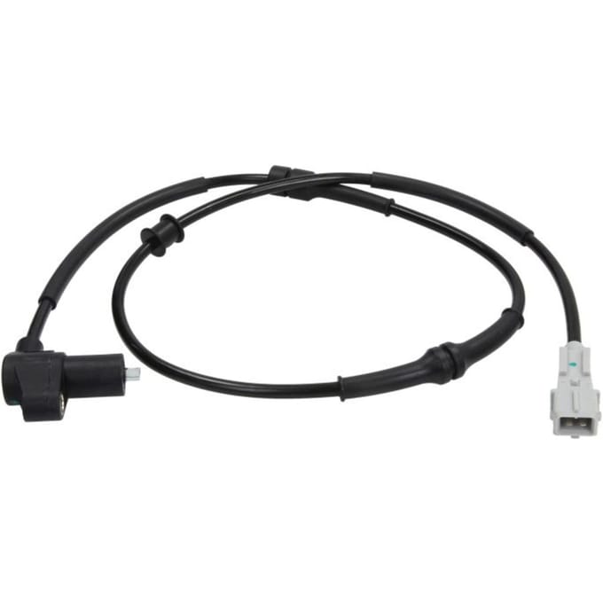 Sensor, wielsnelheid DELPHI SS20170