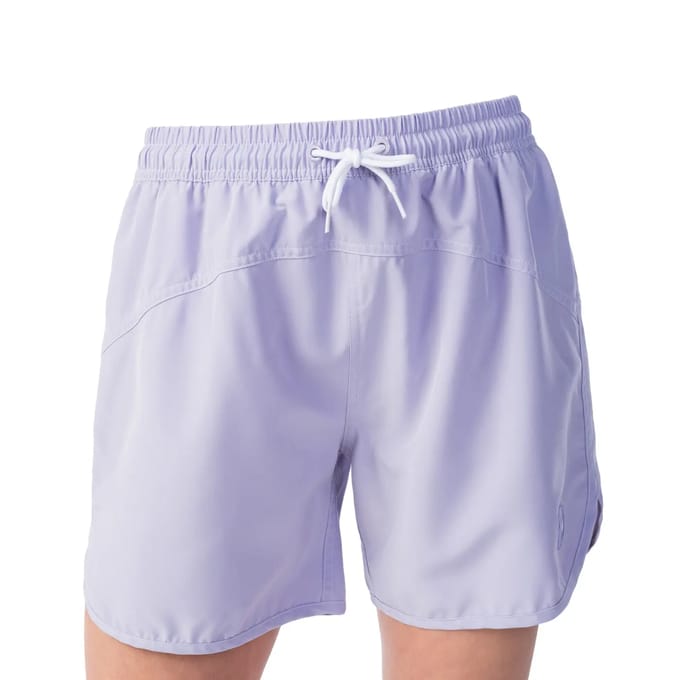 Dames zwemshort Aquawave Rossina