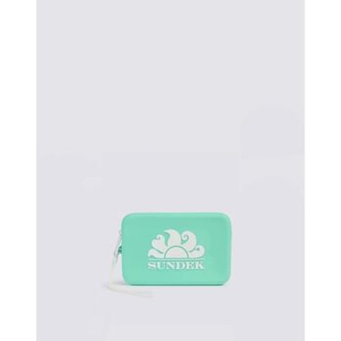 Handtasje Sundek -