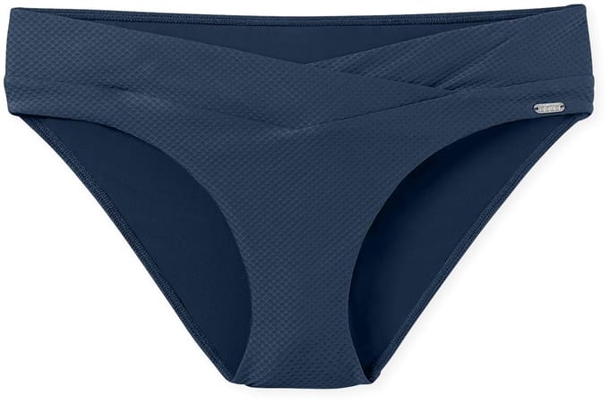 Schiesser - Meisje Bikinislip - Dames - Bikinis