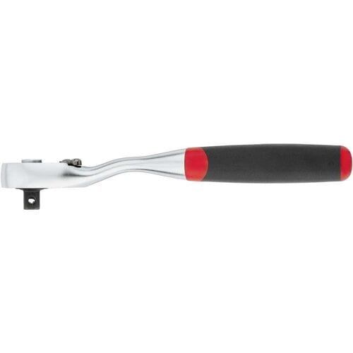 Wiha SB333101 45626 Omschakelratel 1/4