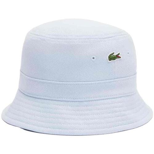 Hoed Lacoste Picquet