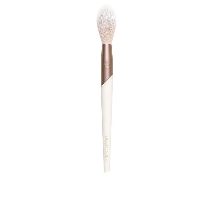 Highlighterborstel Ecotools Luxe
