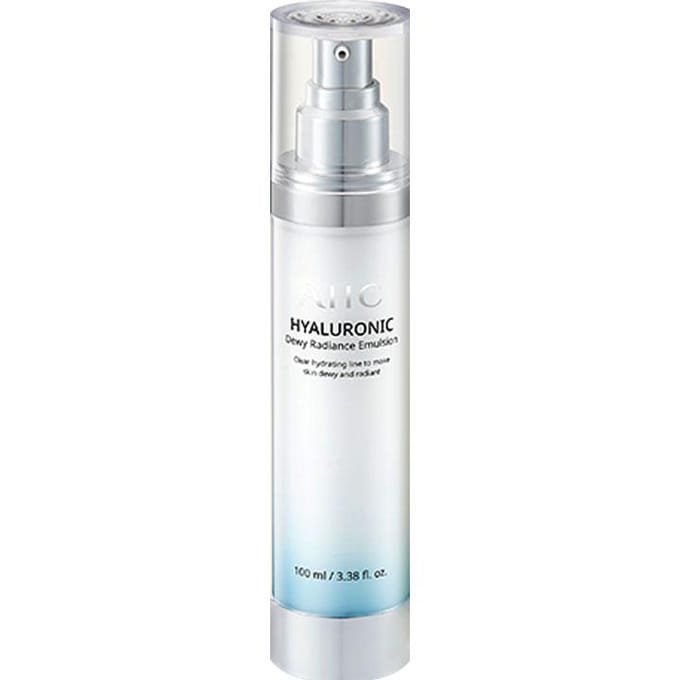 Farm Stay Syn-Ake Revitalizing Ampoule 55ml +RANDOM GIFT white