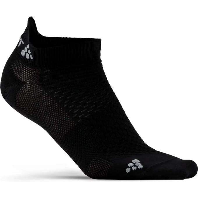 Sokken Craft Running Invisibles