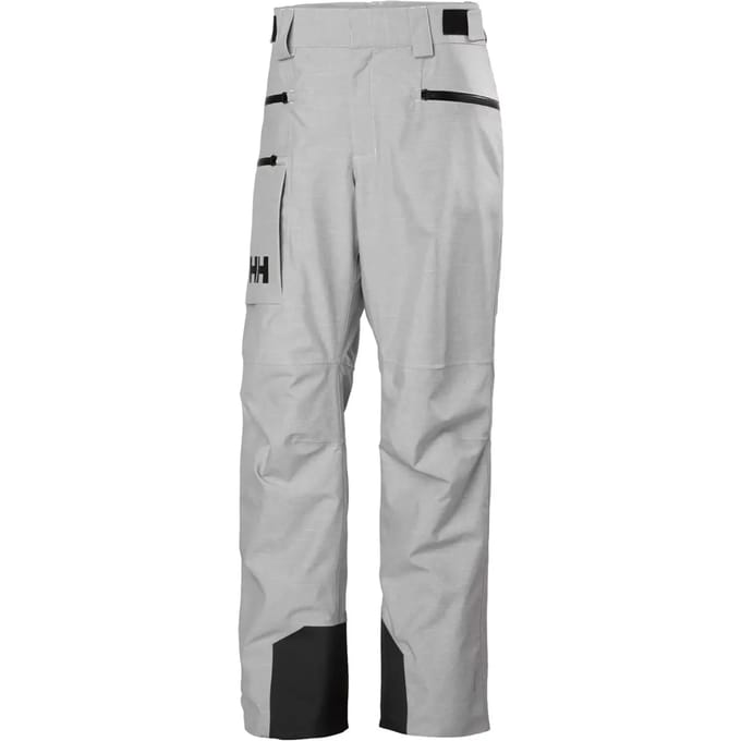 Skibroek Helly Hansen Garibaldi 2.0