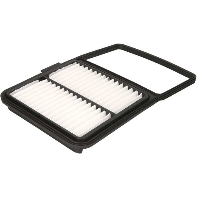 Luchtfilter FILTRON AP170/2