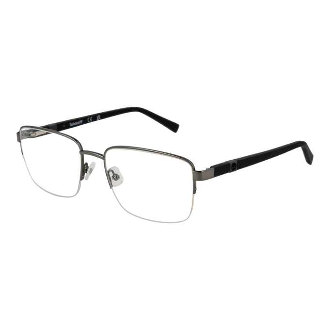 Timberland Brilframe TB1818 008 57
