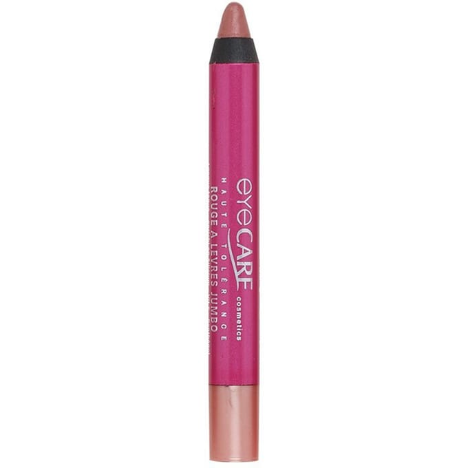 Eye Care Lipstick Liner Jumbo Abrikoos 792 3,15 Lippenstift