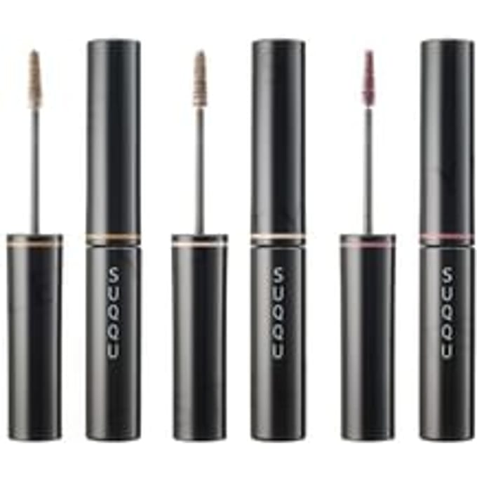 SUQQU - Coloring Eyebrow 02 Sand