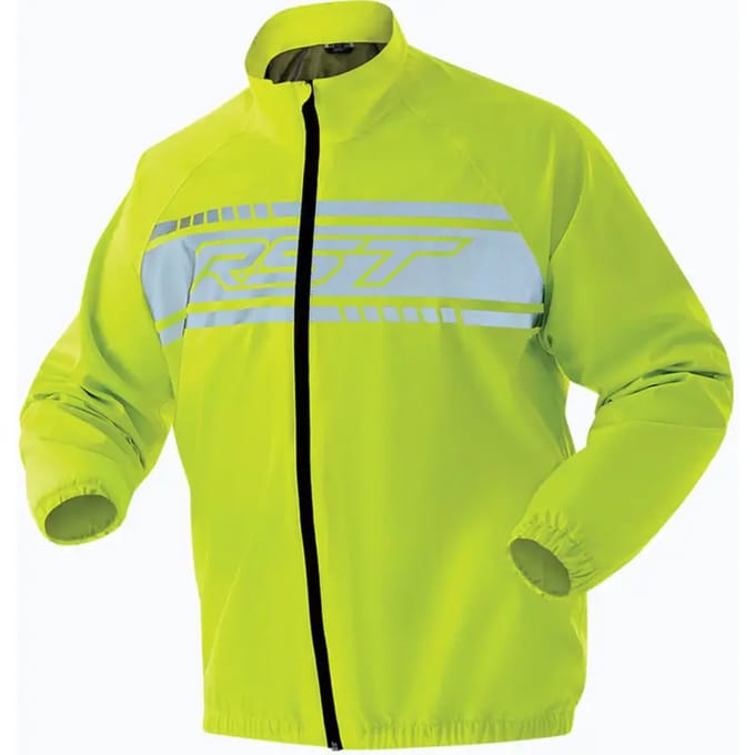 Regenpak voor motorfiets RST Flo-Rider
