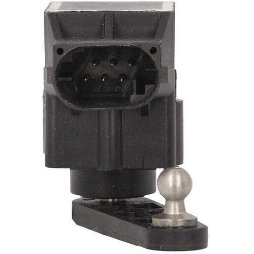 Turbocompressorcomponent COJALI 2260836