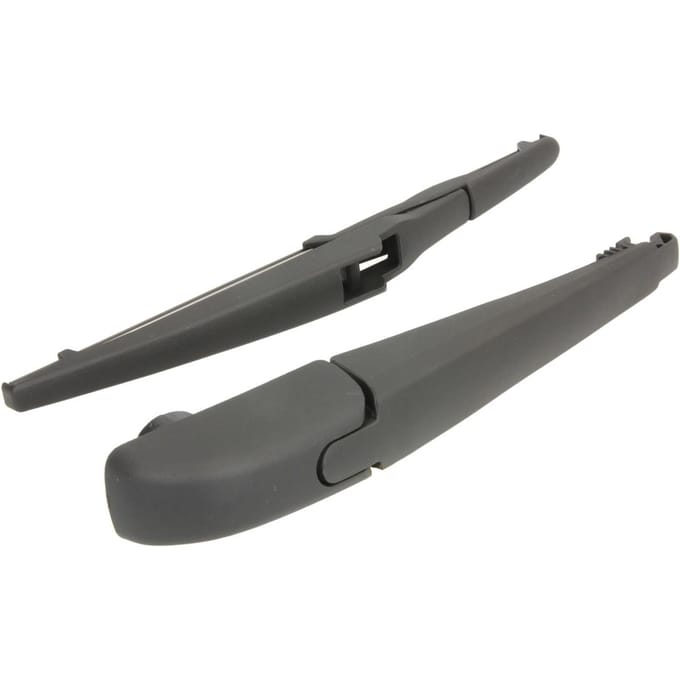 Wisserblad  MAGNETI MARELLI 000723180021