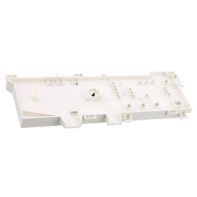 AEG gebruikersinterface-bord, set, SP6,PMT,TL 1327317390