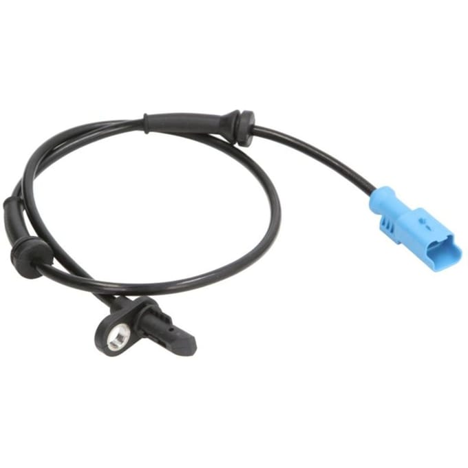 Sensor, wielsnelheid DELPHI SS20315