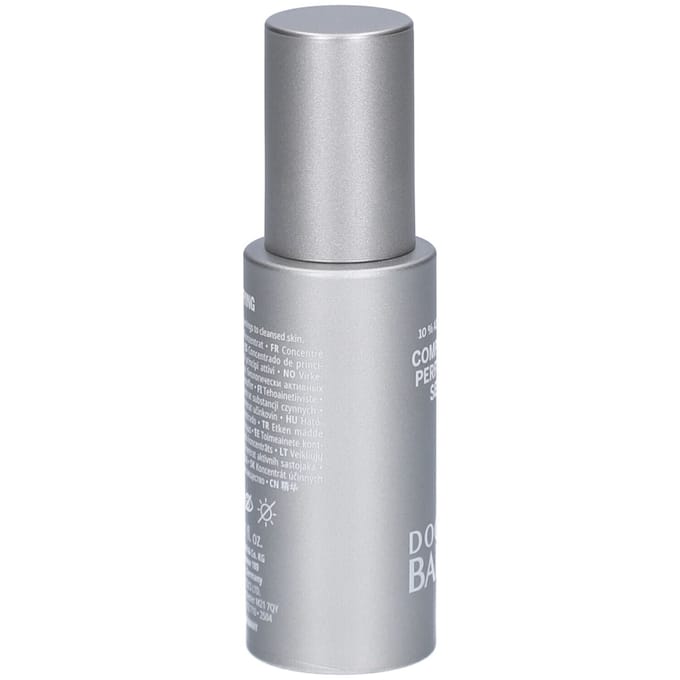 BABOR Clarifying Complexion Perfecting Serum Hyaluronzuur serum Dames 30 ml