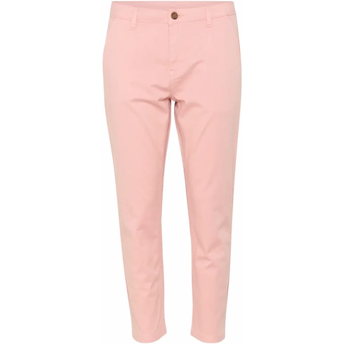 Casual broek CUbrita Casual broek Regular fit