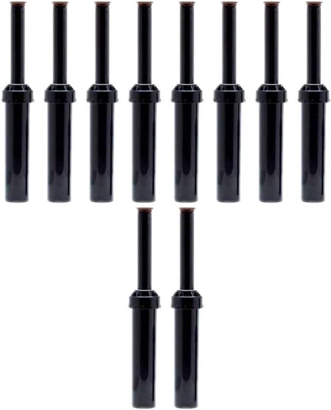 Irrigatie-diffuser LPS 217 met verstelbare sproeikop Toro (pak x 10)