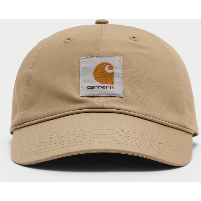 Carhartt WIP Postal Pet