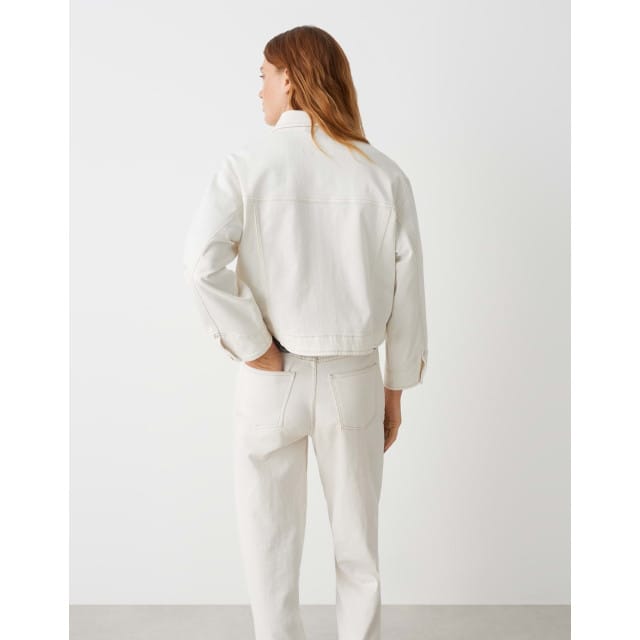 Opus Hodeo 10390010311339 off-white