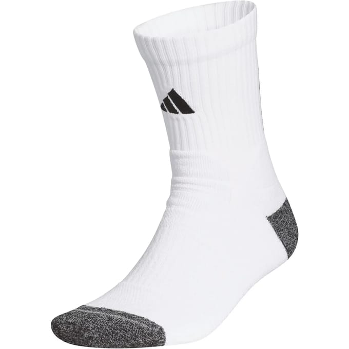 Sokken adidas Crazy Lite Performance