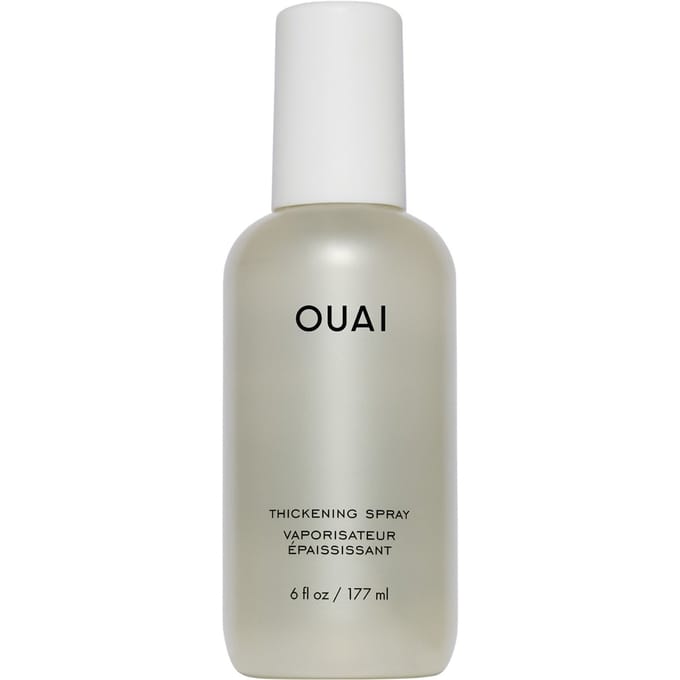 OUAI Thickening Spray 177ml