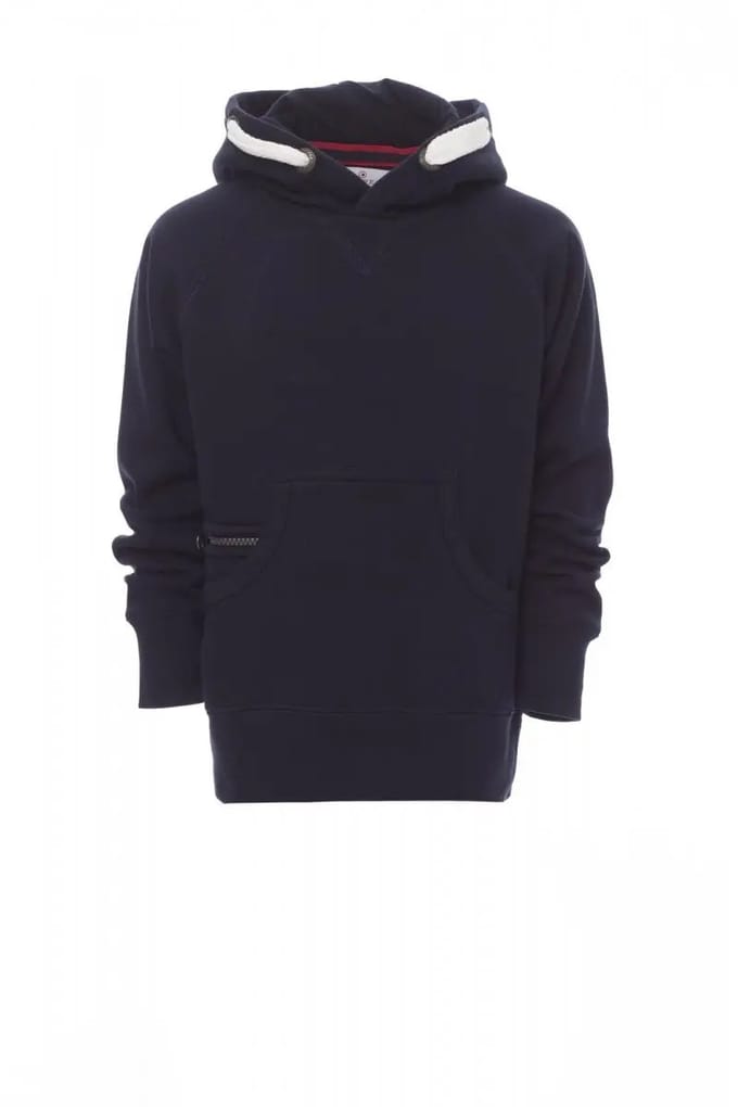 Payper Colorado+ - Navy Blue - 7-8 Y (M)