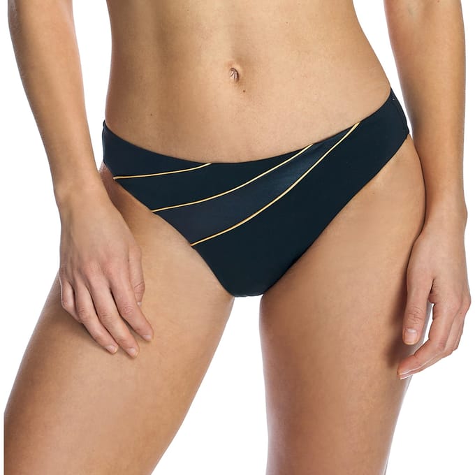 Bikinislip voor dames W241755