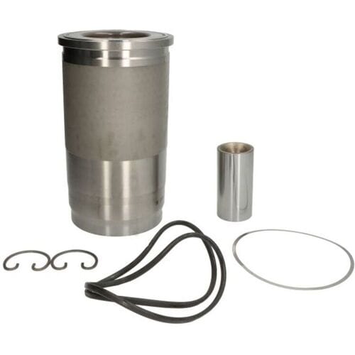 Reparatieset, zuiger/cilinderbus KOLBENSCHMIDT 41943960