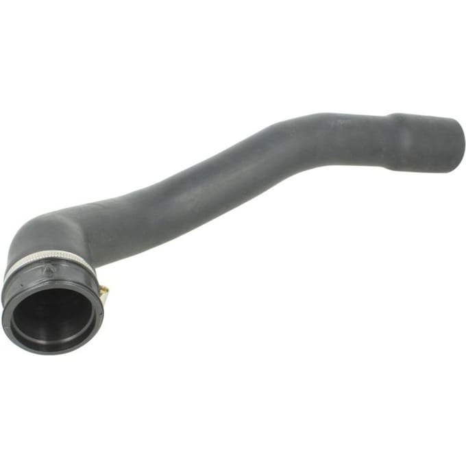 Laadluchtslang THERMOTEC DCY001TT