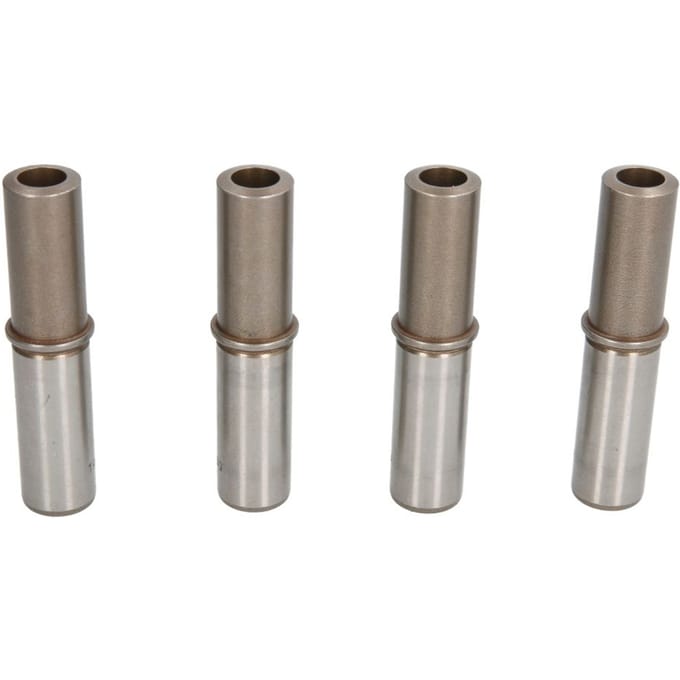 Klepgeleider TRW 81-2260