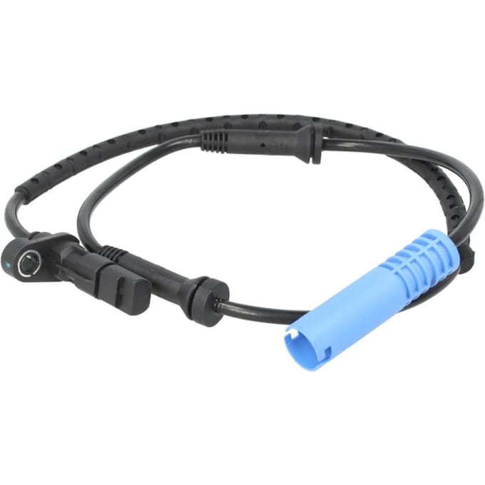 Sensor, wielsnelheid AUTLOG AS4047